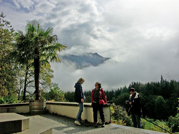pict5424.jpg