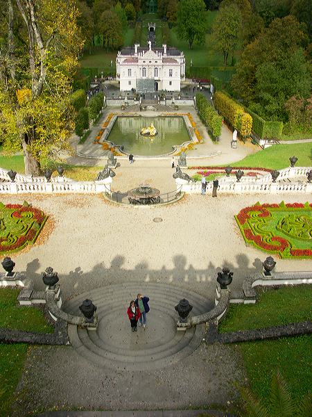pict5443.jpg