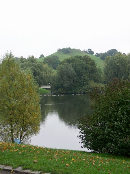 pict5471.jpg