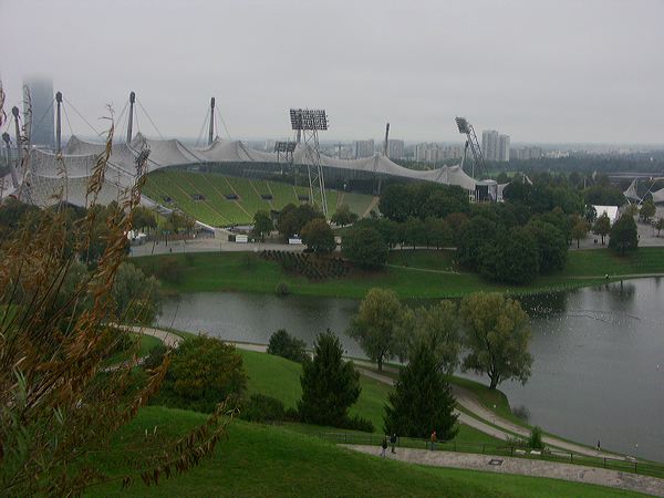pict5480.jpg