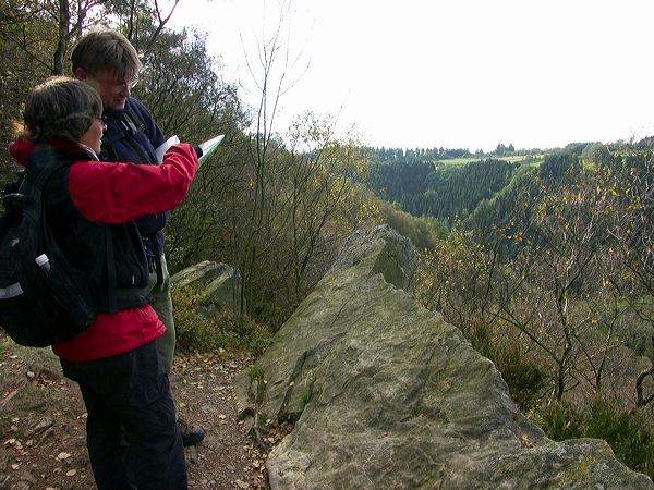 pict5654.jpg