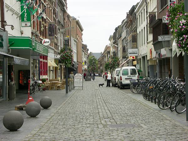pict5698.jpg