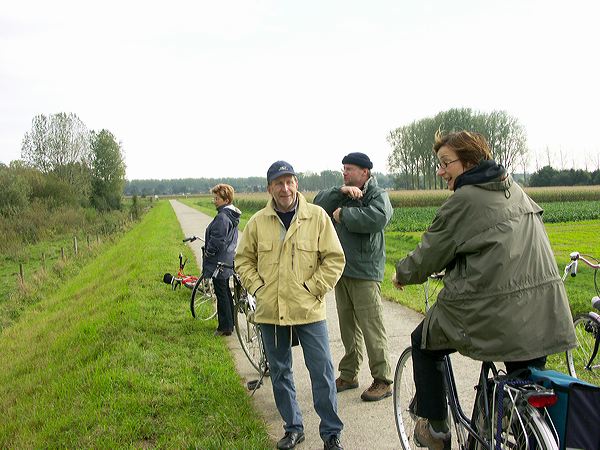pict5751.jpg