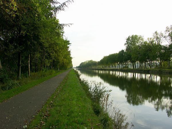 pict5781.jpg