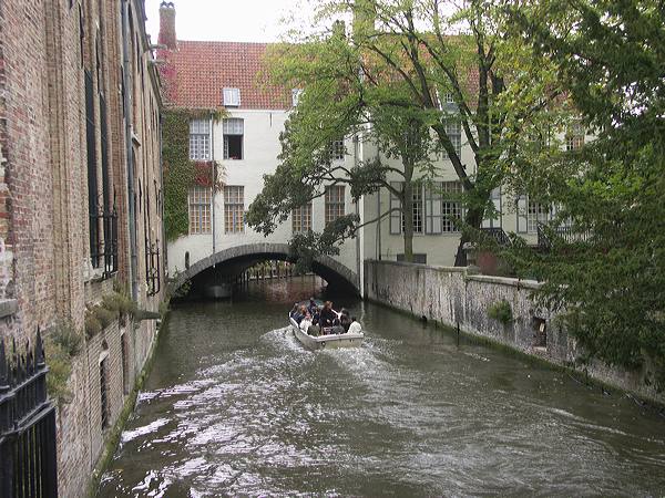 pict5832.jpg