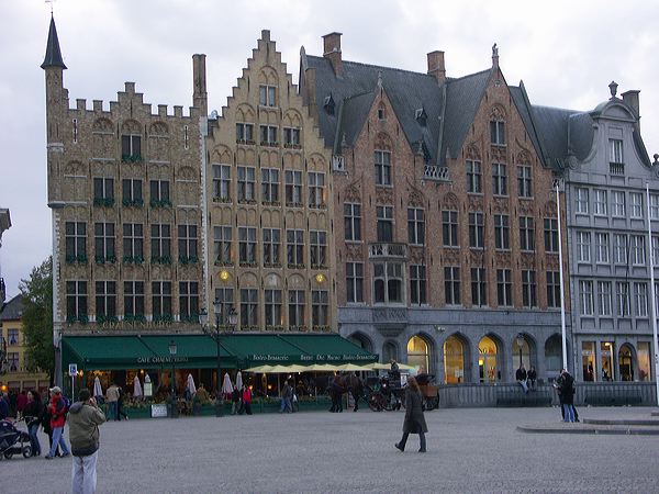 pict5889.jpg