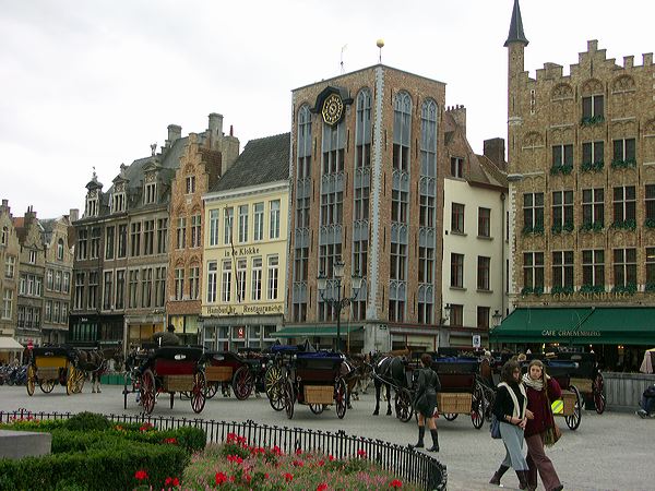 pict5988.jpg