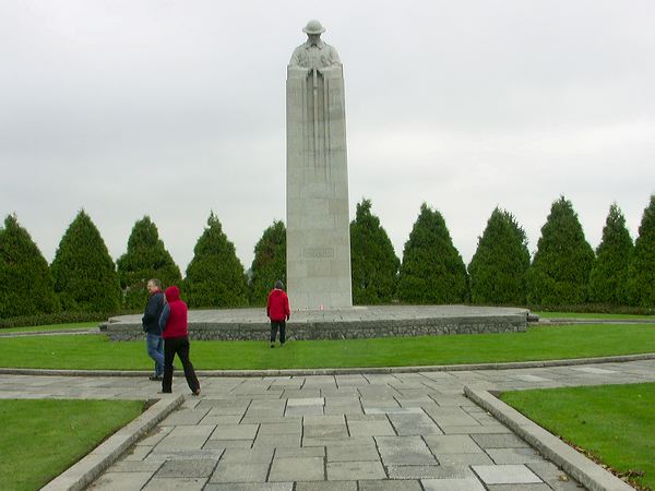 pict6070.jpg