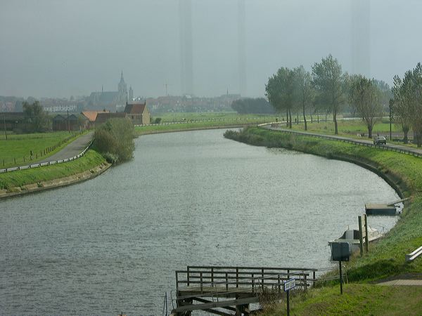 pict6076.jpg