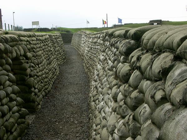 pict6086.jpg