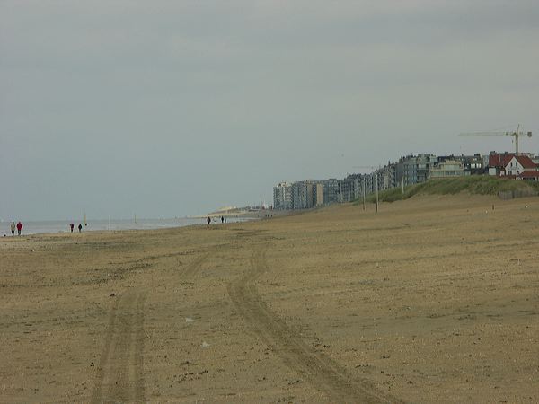 pict6105.jpg