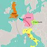 europe-belgium