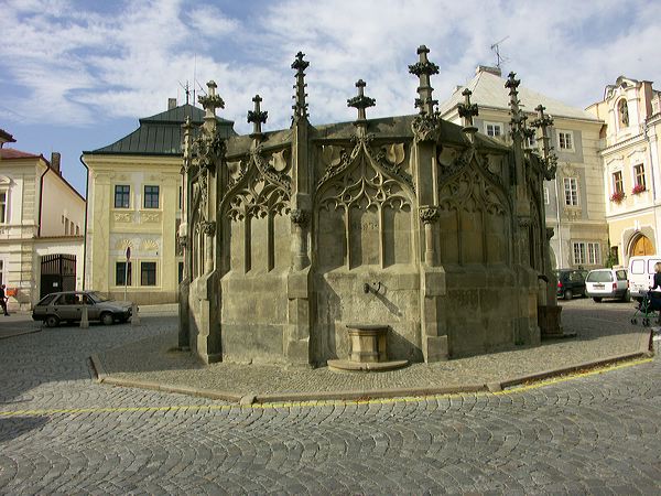 pict5012.jpg