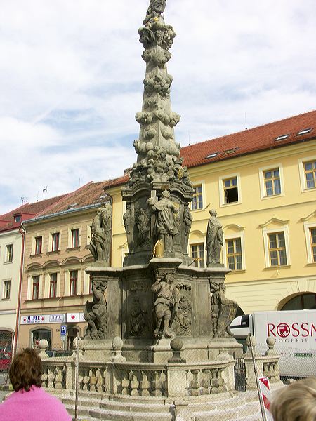 pict5014.jpg