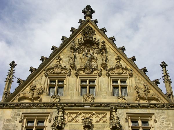pict5018.jpg
