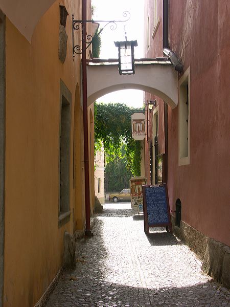 pict5020.jpg