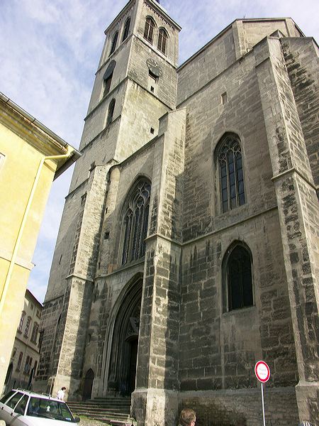 pict5029.jpg