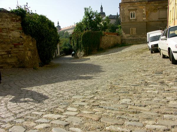 pict5030.jpg
