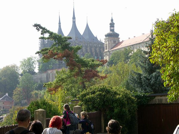 pict5032.jpg