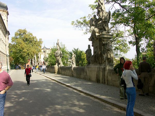 pict5037.jpg