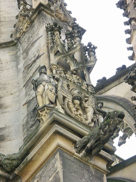 pict5038.jpg
