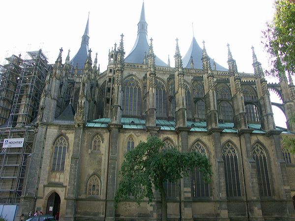 pict5046.jpg