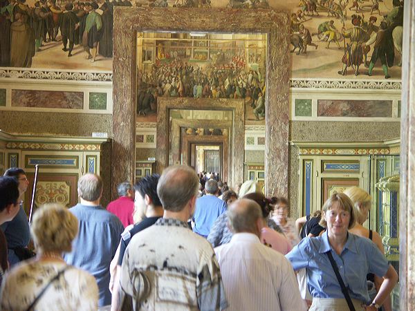 pict2775.jpg