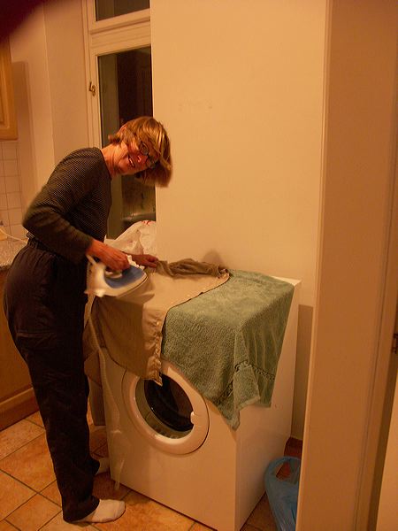 pict4030.jpg