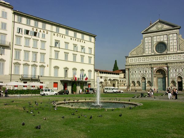 pict3668.jpg