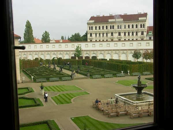 pict4699.jpg