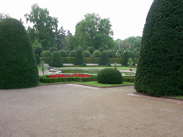 pict4733.jpg