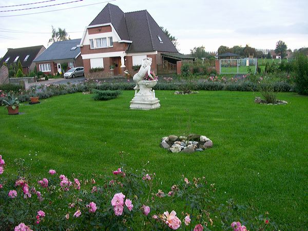 pict6458.jpg