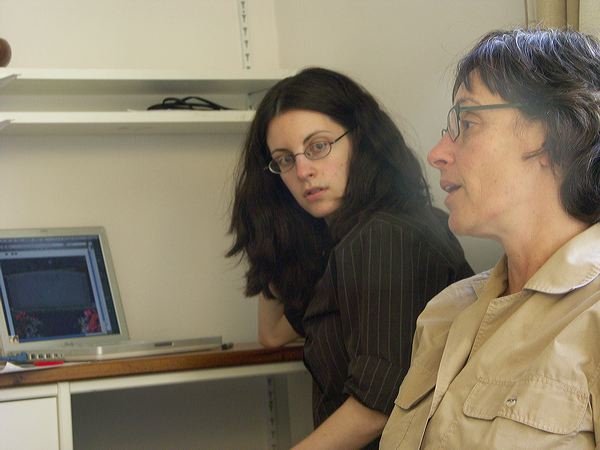 pict2544.jpg