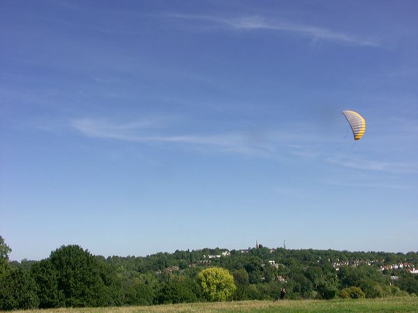 pict2580.jpg