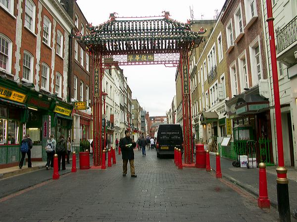 pict6500.jpg