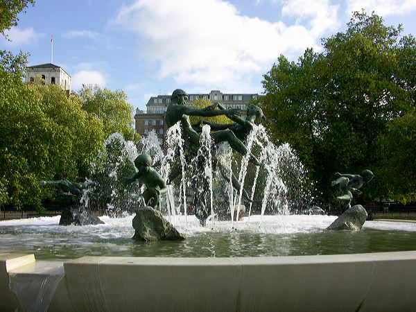 pict6909.jpg
