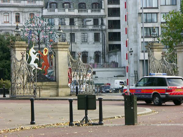 pict6919.jpg