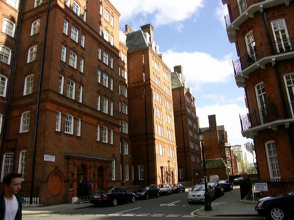 pict6956.jpg
