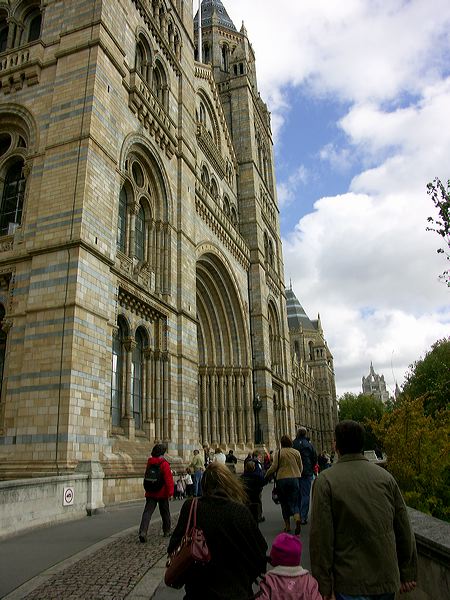 pict6963.jpg
