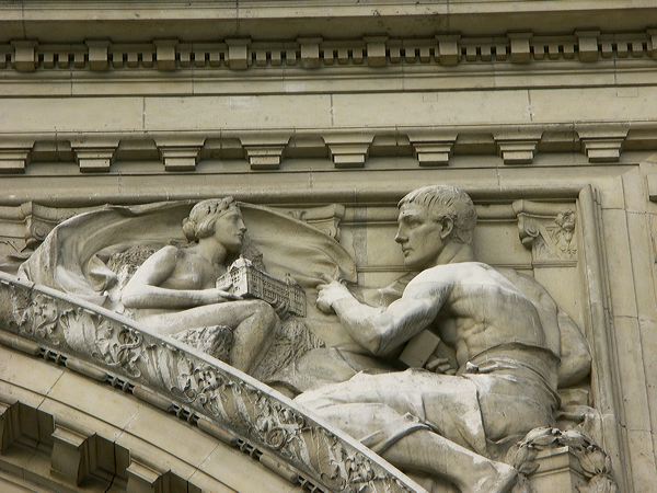 pict6995.jpg