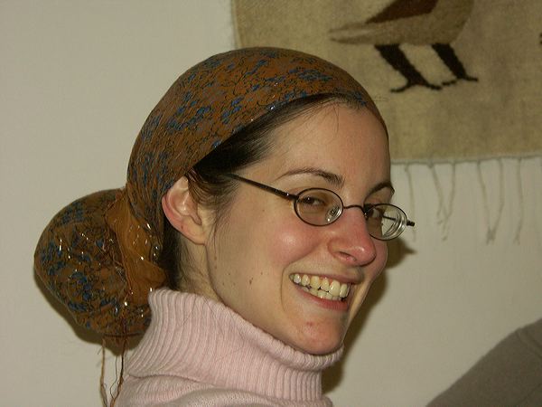 pict7445.jpg