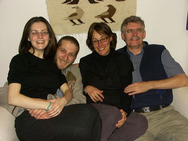 pict7468.jpg