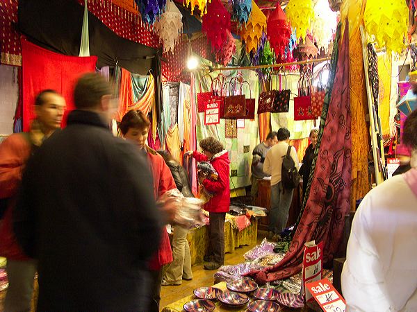 pict7502.jpg