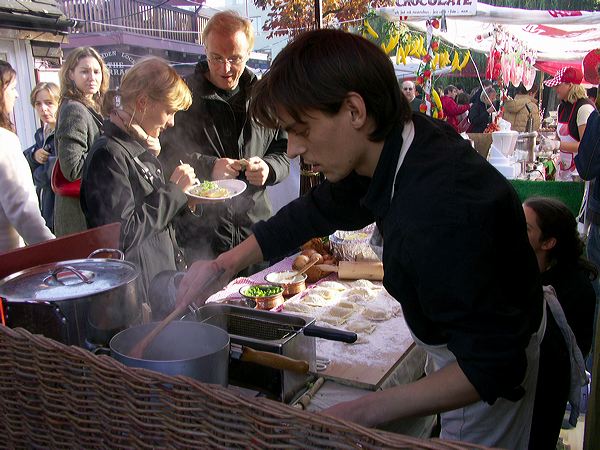 pict7525.jpg