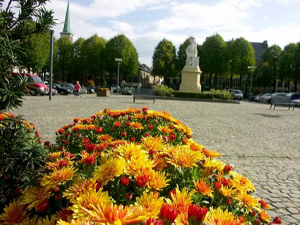 pict5719.jpg