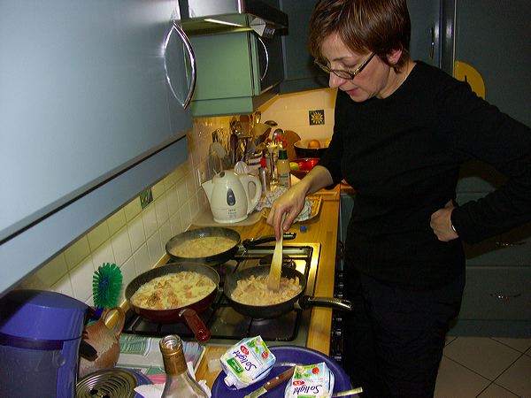 pict5789.jpg