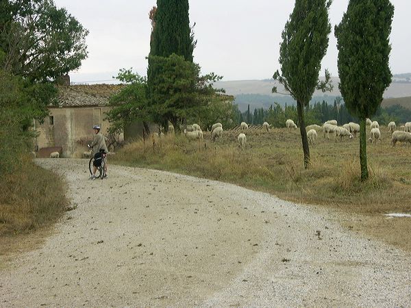 pict3076.jpg