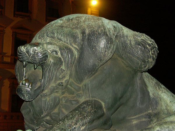 pict3817.jpg