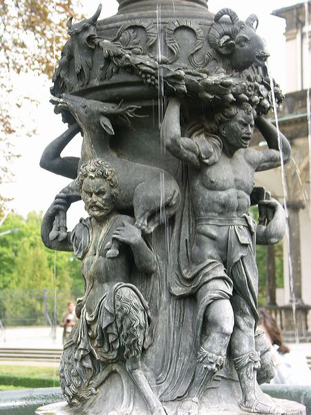 pict4047.jpg