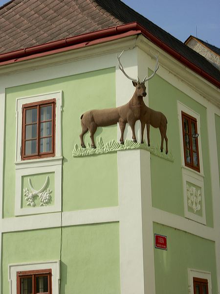 pict5023.jpg